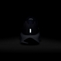 Кроссовки Nike DOWNSHIFTER 13 thumbnav 5