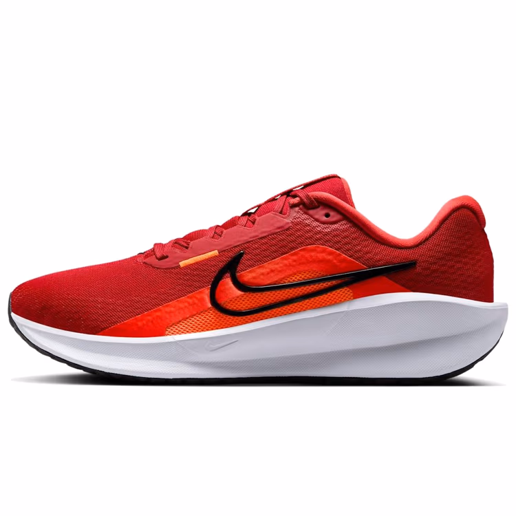 Кроссовки Nike DOWNSHIFTER 13
