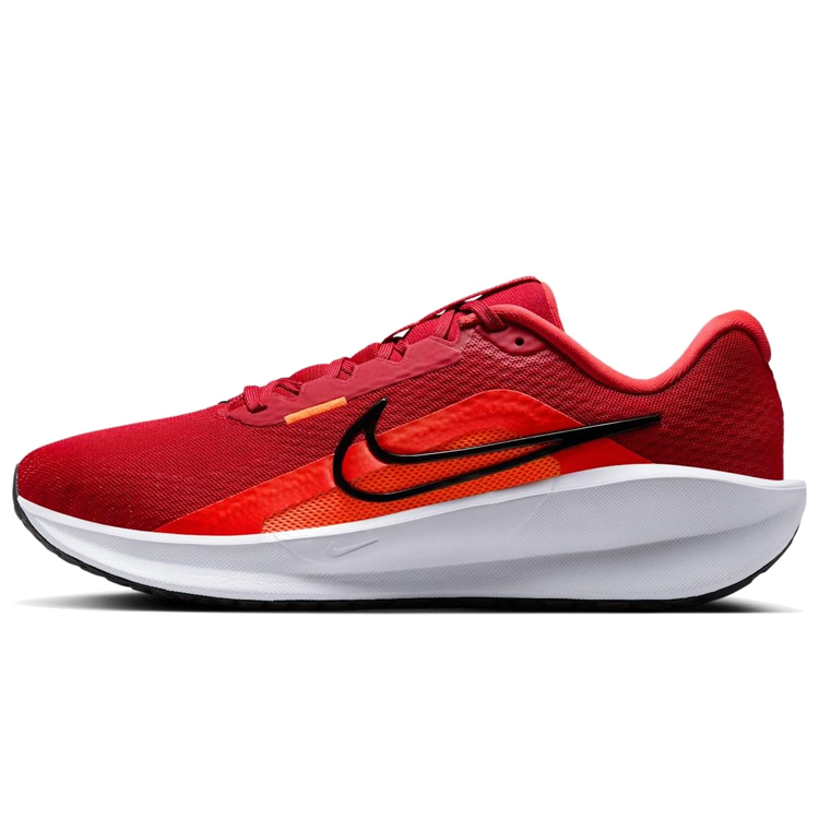 Кроссовки Nike DOWNSHIFTER 13 photo 