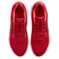 Кроссовки Nike DOWNSHIFTER 13 thumbnav 2
