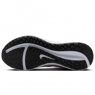 Кроссовки Nike DOWNSHIFTER 13 thumbnav 3