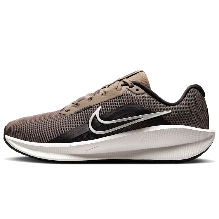 Incaltaminte Sport Nike W DOWNSHIFTER 13
