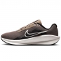 Incaltaminte Sport Nike W DOWNSHIFTER 13 thumbnav 1