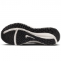 Incaltaminte Sport Nike W DOWNSHIFTER 13 thumbnav 2