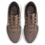 Incaltaminte Sport Nike W DOWNSHIFTER 13 thumbnav 3