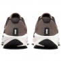 Incaltaminte Sport Nike W DOWNSHIFTER 13 thumbnav 4