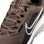 Incaltaminte Sport Nike W DOWNSHIFTER 13 thumbnav 5