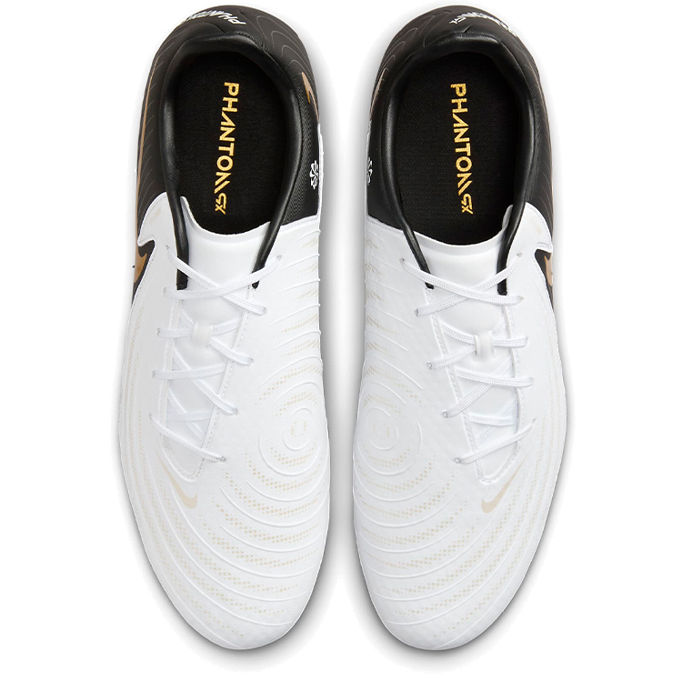 Incaltaminte Sport Nike AIR MAX 90 pt Barbati / 47.5 / Alb-negru photo 3