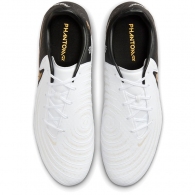 Incaltaminte Sport Nike AIR MAX 90 thumbnav 3