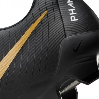 Бутсы Nike PHANTOM GX II ACADEMY FG/MG