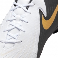 Incaltaminte Sport Nike AIR MAX 90 thumbnav 4