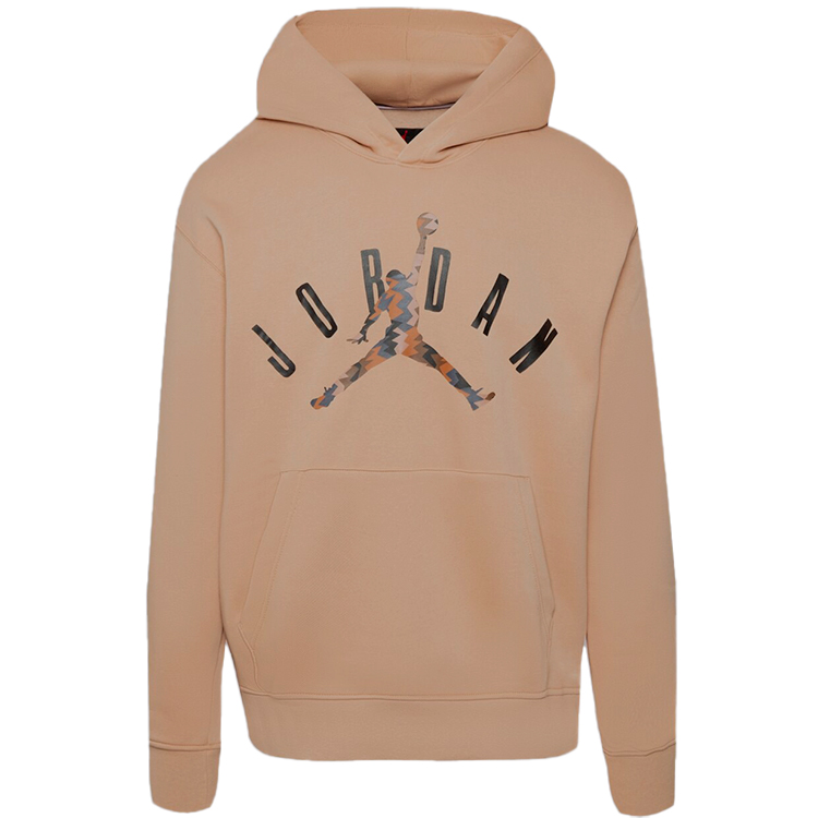 Hanorac Nike M J FLT MVP HBR FLC PO photo Hanorac Nike M J FLT MVP HBR FLC PO photo