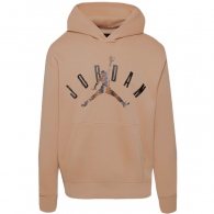 Hanorac Nike M J FLT MVP HBR FLC PO thumbnav