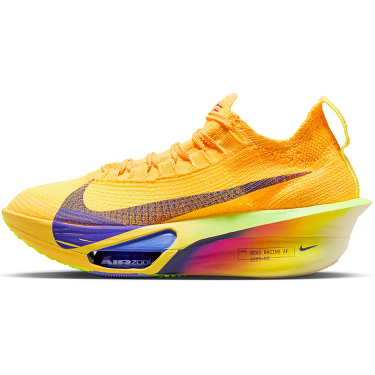 Incaltaminte Sport Nike Alphafly 3