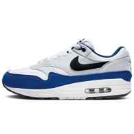 Incaltaminte Sport Nike AIR MAX 1 thumbnav