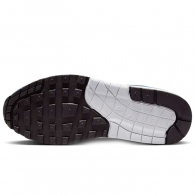 Кроссовки Nike AIR MORE UPTEMPO (GS) thumbnav 2