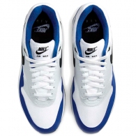Кроссовки Nike AIR MORE UPTEMPO (GS) thumbnav 3