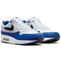 Кроссовки Nike AIR MORE UPTEMPO (GS) thumbnav 5