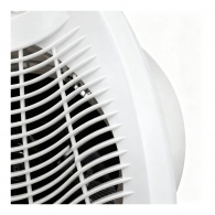 Incalzitor cu ventilator Eurolux FH2000 thumbnav 3
