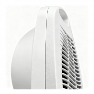 Incalzitor cu ventilator Eurolux FH2000 thumbnav 4