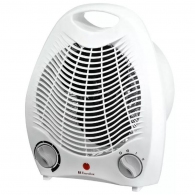Incalzitor cu ventilator Eurolux FH2000 thumbnav 5