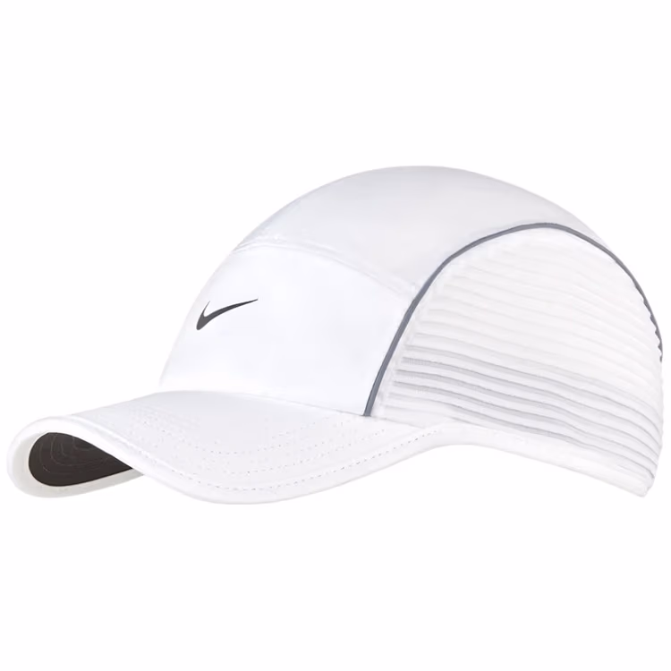 Кепка Nike U NK DFADV FLY CAP U AB AEROAD