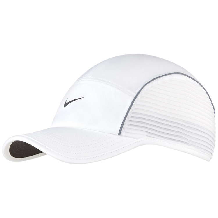 Кепка Nike U NK DFADV FLY CAP U AB AEROAD photo 