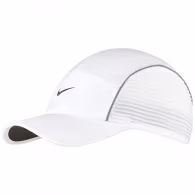 Кепка Nike U NK DFADV FLY CAP U AB AEROAD