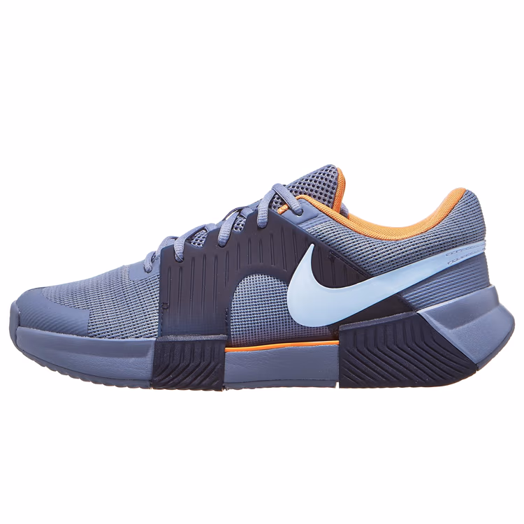 Кроссовки Nike M ZOOM GP CHALLENGE 1 CLY