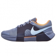 Кроссовки Nike M ZOOM GP CHALLENGE 1 CLY thumbnav