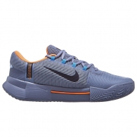 Кроссовки Nike M ZOOM GP CHALLENGE 1 CLY thumbnav 2