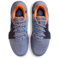 Кроссовки Nike M ZOOM GP CHALLENGE 1 CLY thumbnav 3