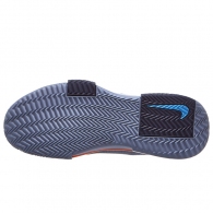 Кроссовки Nike M ZOOM GP CHALLENGE 1 CLY thumbnav 4