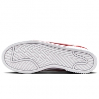 Кроссовки Nike W COURT LEGACY LIFT thumbnav 2