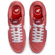 Кроссовки Nike W COURT LEGACY LIFT thumbnav 3