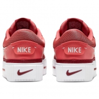 Кроссовки Nike W COURT LEGACY LIFT thumbnav 5