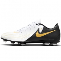 Ghete p/u fotbal Nike PHANTOM GX II CLUB FG/MG thumbnav