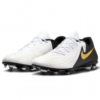 Бутсы Nike PHANTOM GX II CLUB FG/MG thumbnav 2