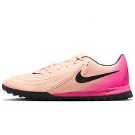 Ghete pentu fotbal Nike PHANTOM GX II ACADEMY TF thumbnav