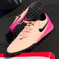Бутсы Nike PHANTOM GX II ACADEMY TF thumbnav 2