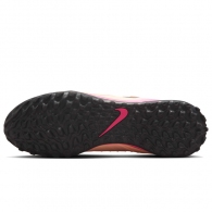 Бутсы Nike PHANTOM GX II ACADEMY TF thumbnav 3