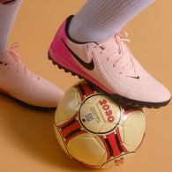 Бутсы Nike PHANTOM GX II ACADEMY TF thumbnav 4