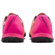 Бутсы Nike PHANTOM GX II ACADEMY TF thumbnav 5