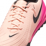 Бутсы Nike PHANTOM GX II ACADEMY TF thumbnav 7