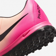 Бутсы Nike PHANTOM GX II ACADEMY TF thumbnav 8