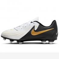 Бутсы Nike JR PHANTOM GX II CLUB FG/MG thumbnav