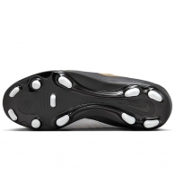 Бутсы Nike JR PHANTOM GX II CLUB FG/MG thumbnav 2