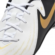 Бутсы Nike JR PHANTOM GX II CLUB FG/MG thumbnav 4