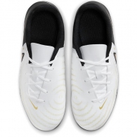 Бутсы Nike JR PHANTOM GX II CLUB FG/MG thumbnav 5