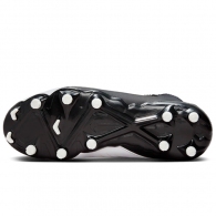 Кроссовки Nike AIR MAX 90 thumbnav 3